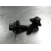 91F023 Camshaft Gear Bolt Set From 2002 Jeep Liberty  3.7
